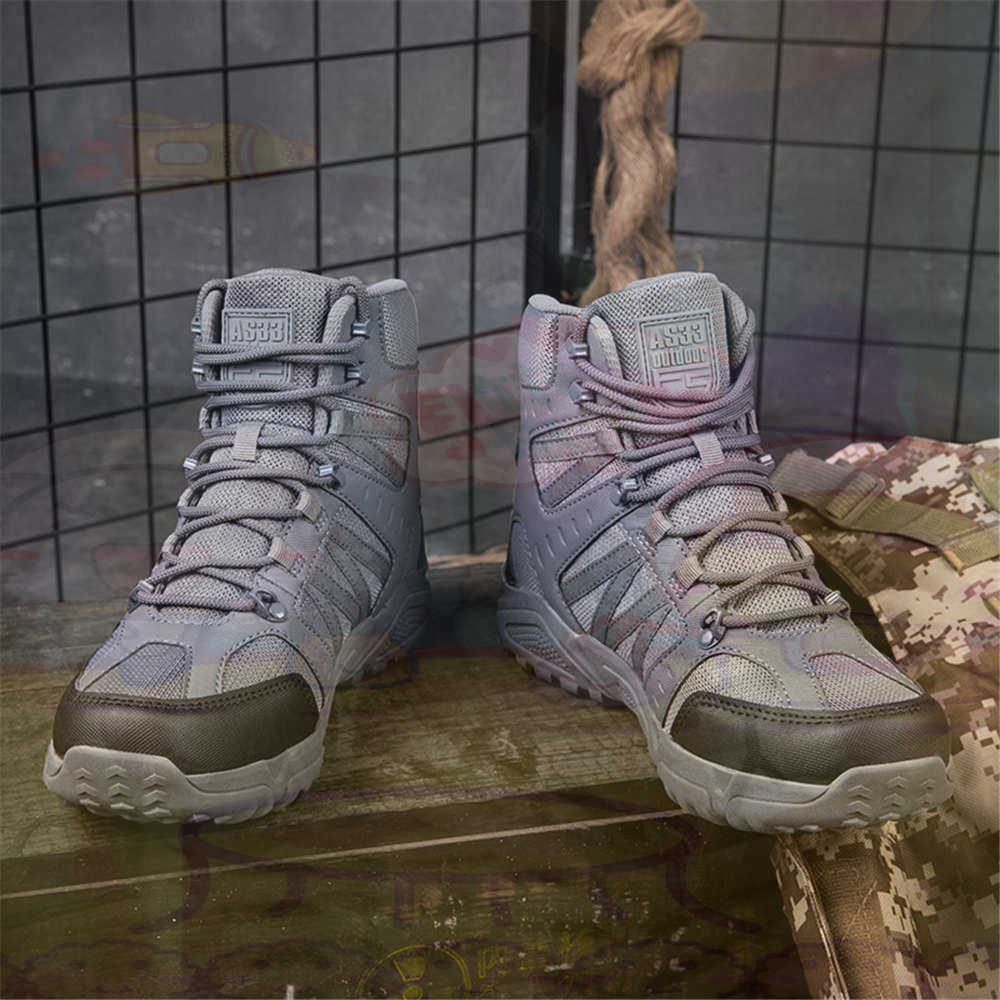 Asian Street Fashion Girls - Angle Zimni Luxe herenschoenen Sneakers Tennismand