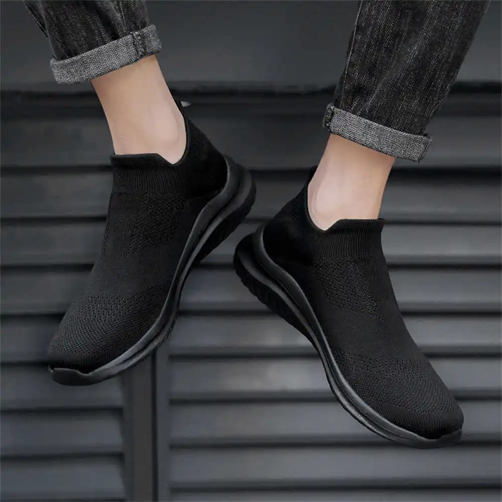 Asian Street Fashion Girls - Beige Zachte Nieuwe Nieuwigheid Tennisschoenen Heren