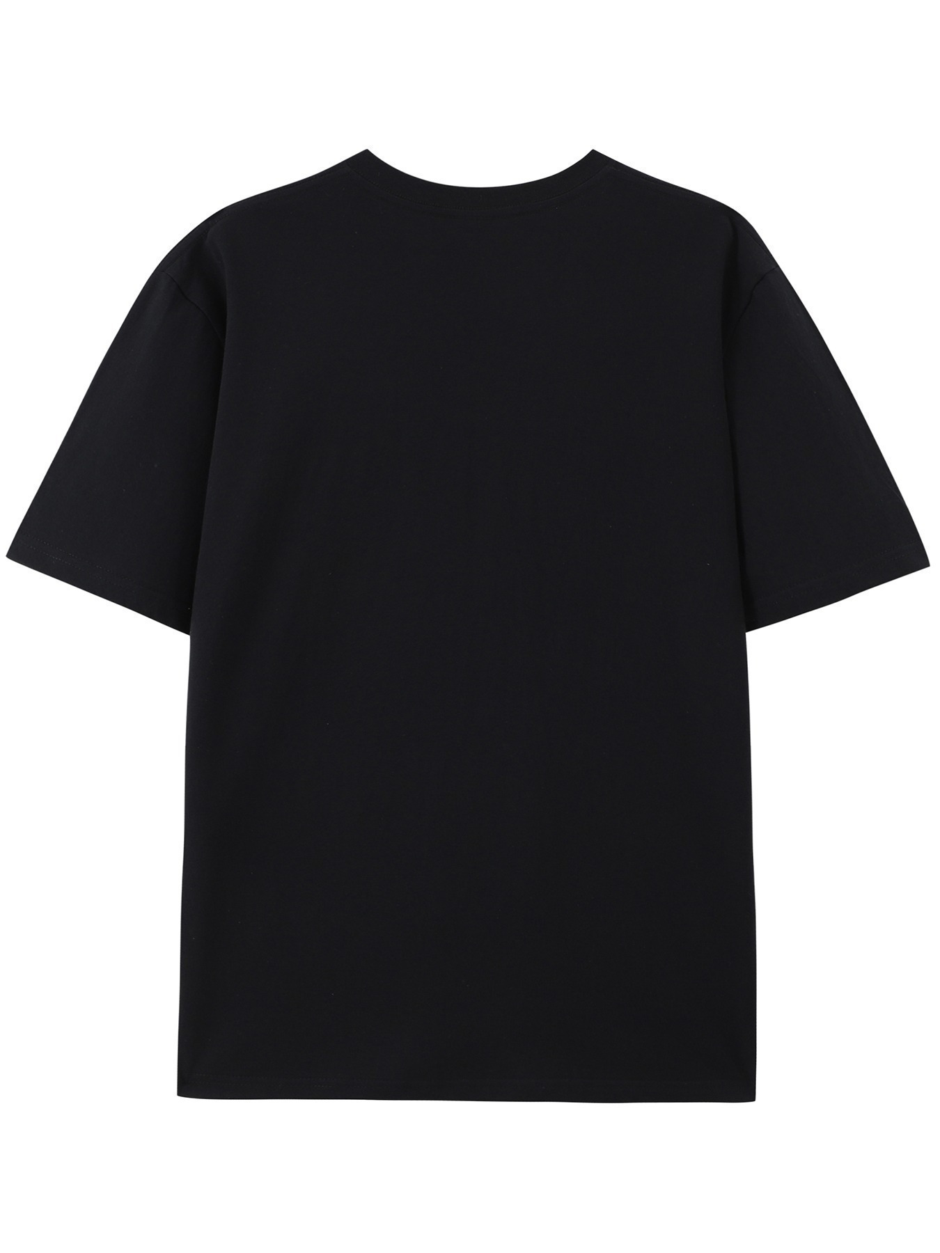 Casual Street Style heren-T-sh - Street Fashion Urban recensie en prijs