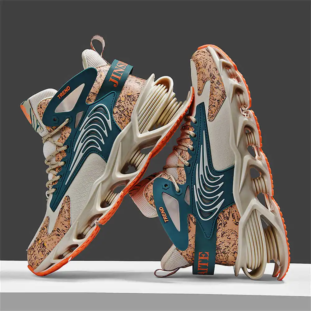 Antislip Mid Kind Running Snea - Street Fashion Model recensie en prijs