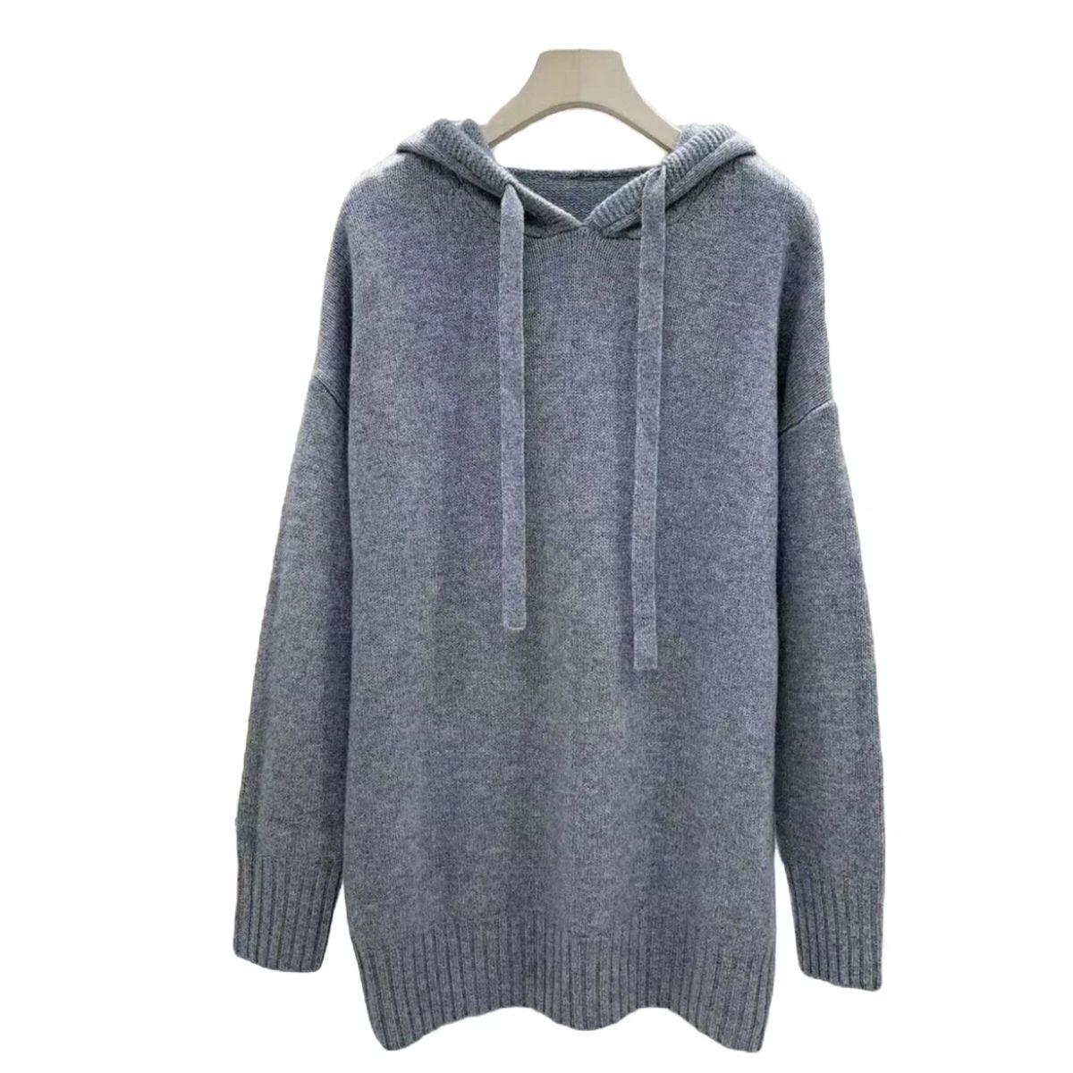 Truien Truien Truien Dames Col - Street Fashion Urban recensie en prijs