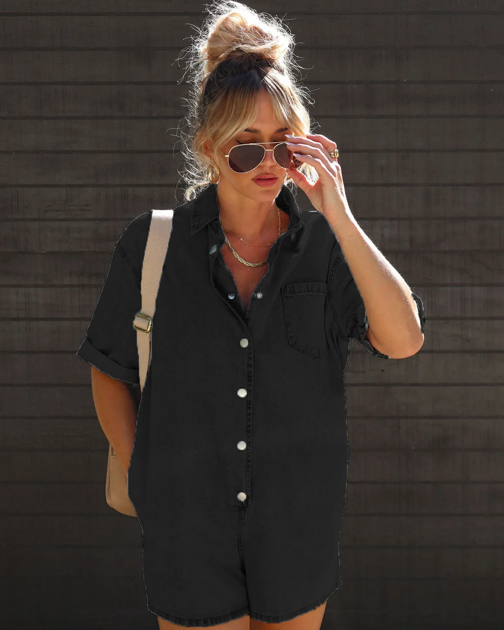 Europa en de Verenigde Staten  - Street Fashion Denim recensie en prijs