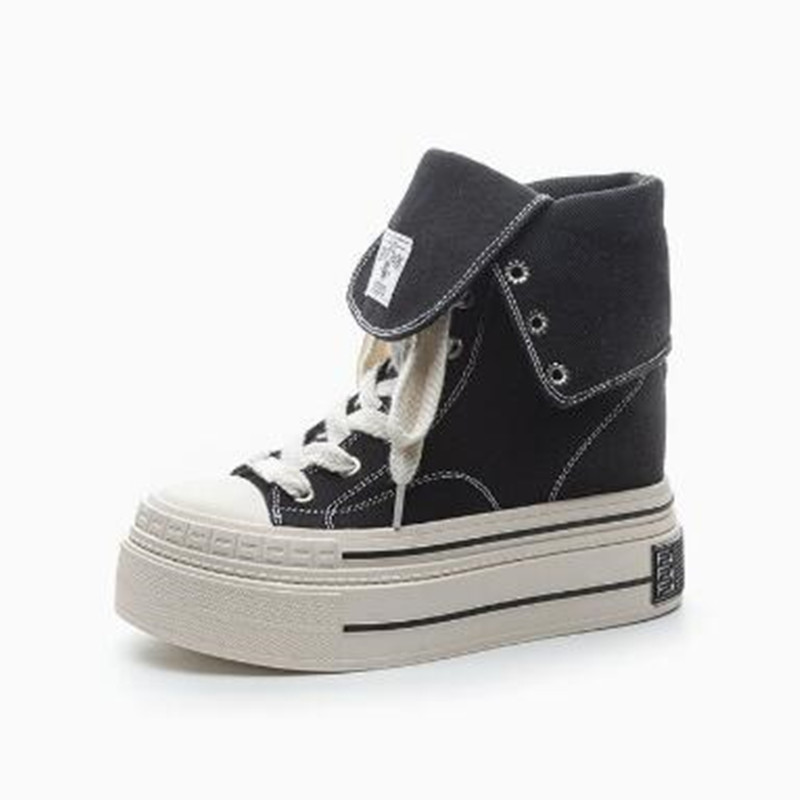 12CM Skateboard Ademende Verho - Street Fashion Denim recensie en prijs