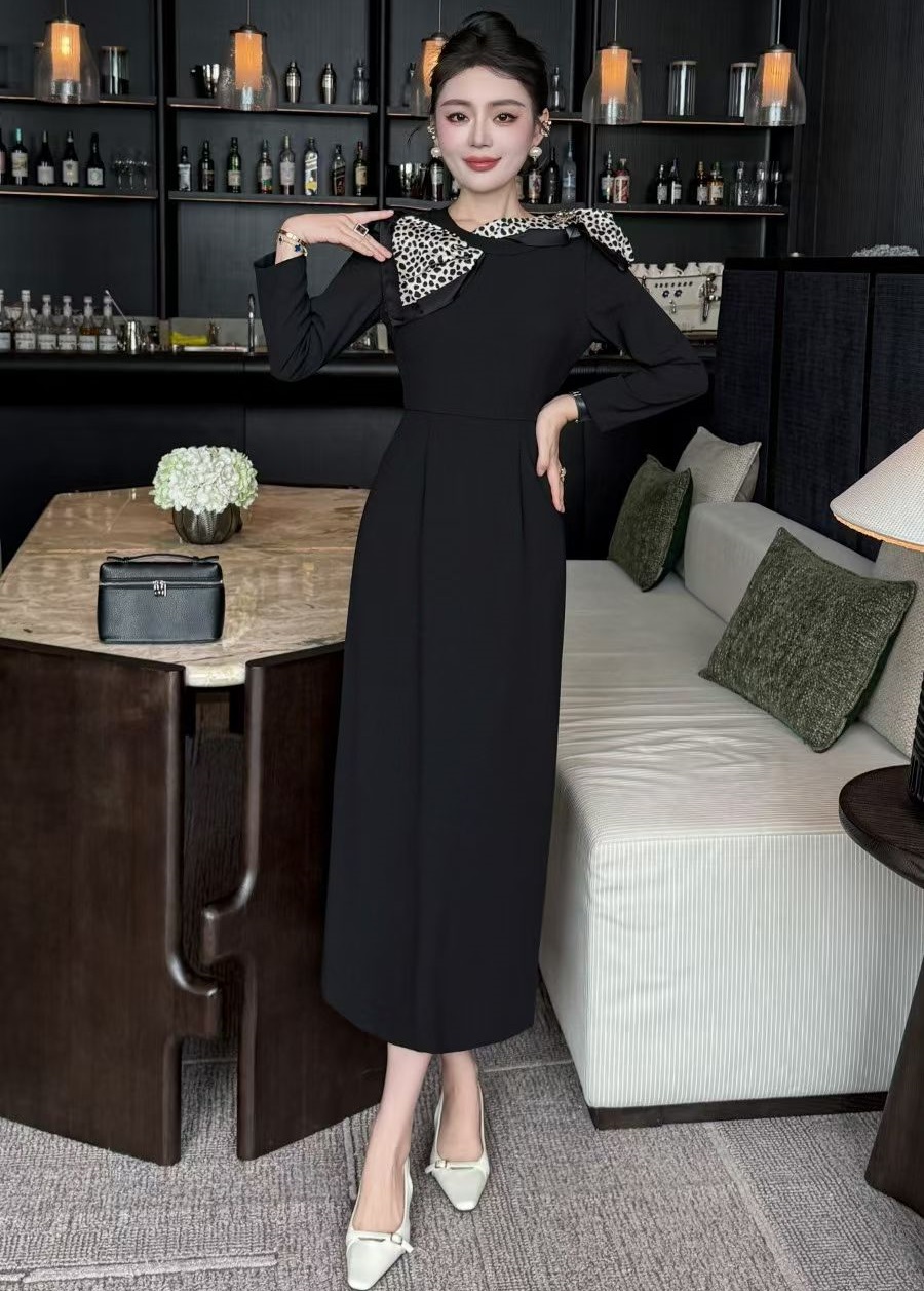 XXXL Party elegante jurk 2025, - Street Fashion Events recensie en prijs