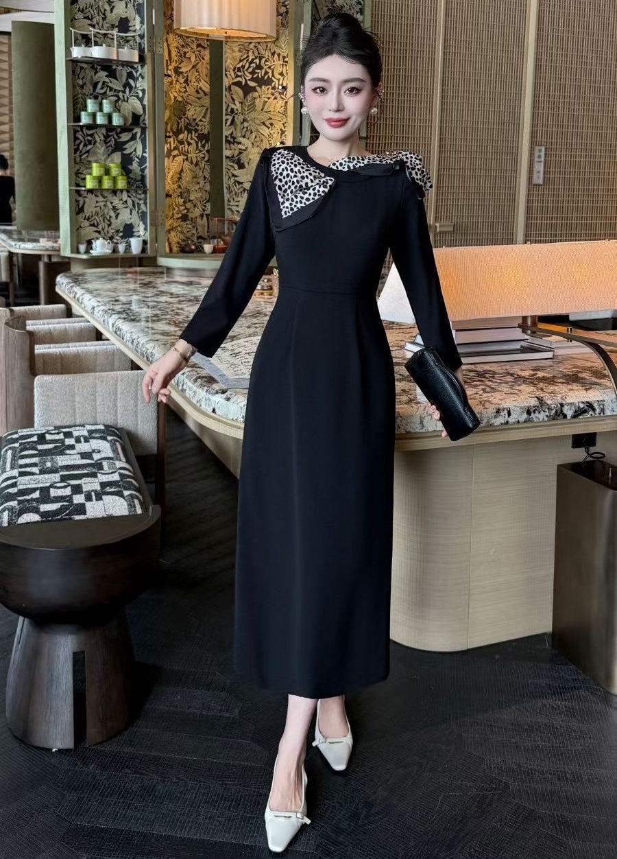 XXXL Party elegante jurk 2025, - Street Fashion Events recensie en prijs