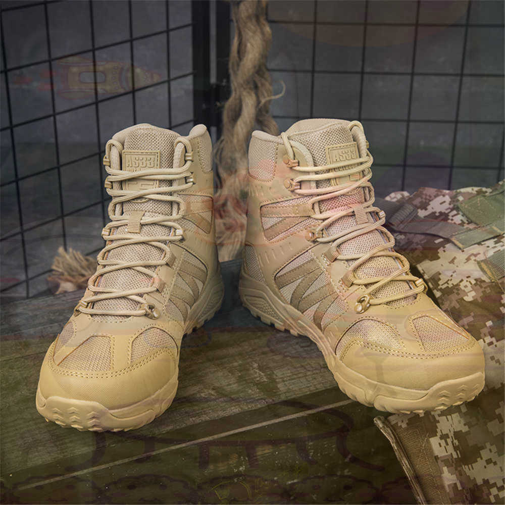 Angle Zimni Luxe herenschoenen - Asian Street Fashion Girls recensie en prijs