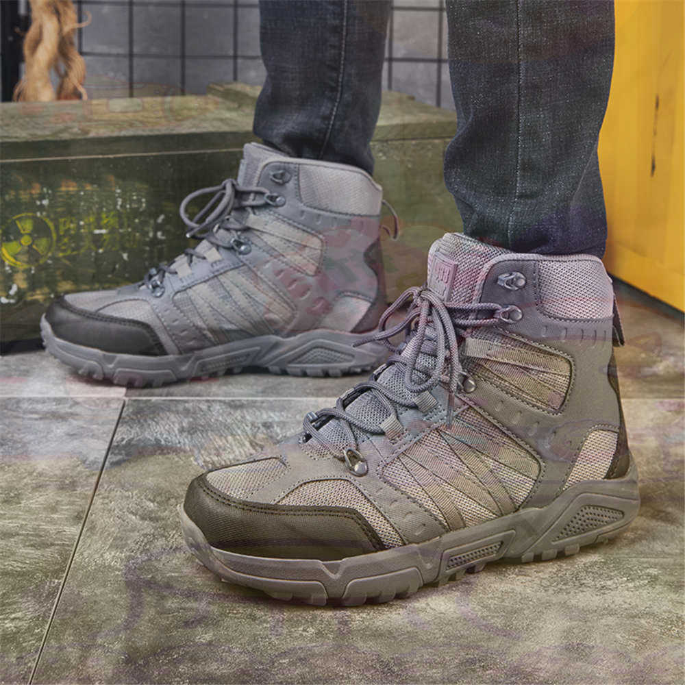 Angle Zimni Luxe herenschoenen - Asian Street Fashion Girls recensie en prijs