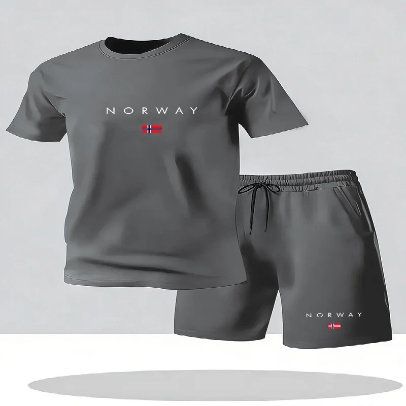2026 Nieuwe Heren Casual Korte - Street Fashion Urban recensie en prijs