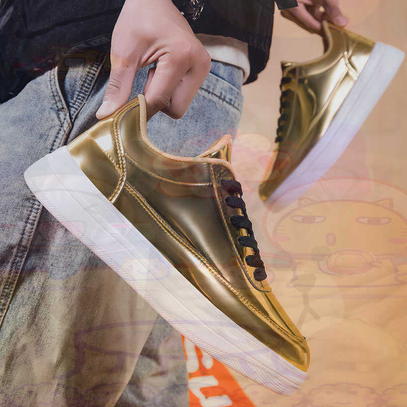 Laarzen Maat 33 Tennis Damessc - Asian Street Fashion Girls recensie en prijs