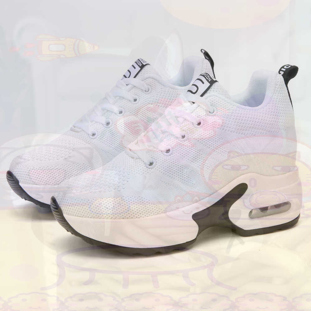 Rode maat 36 schoenen vrouw te - Street Fashion Model recensie en prijs