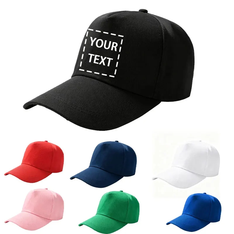 Sydney Australië Minimalistisc - Street Fashion Sydney recensie en prijs