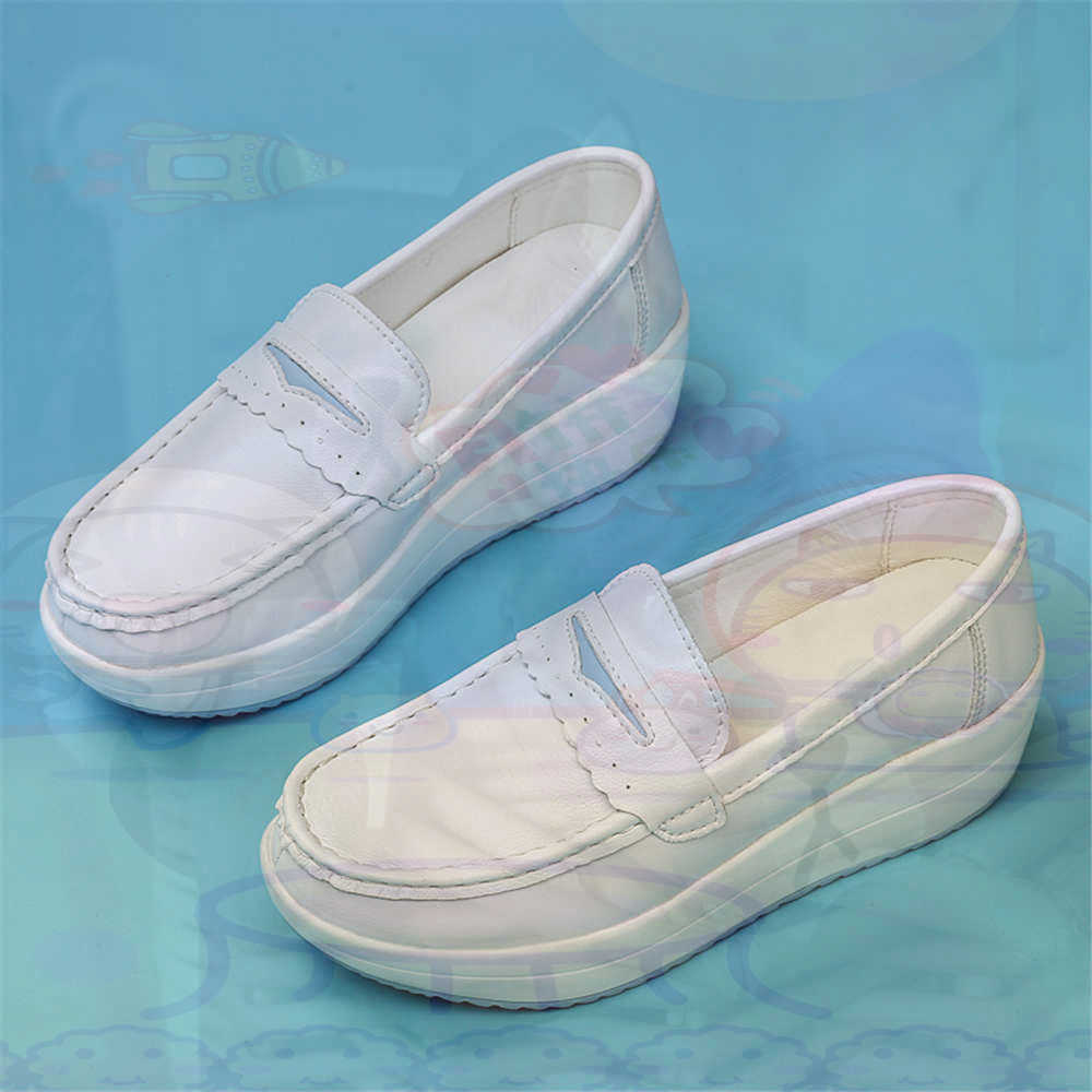 Plataform Winter Roze Sneakers - Asian Street Fashion Girls recensie en prijs