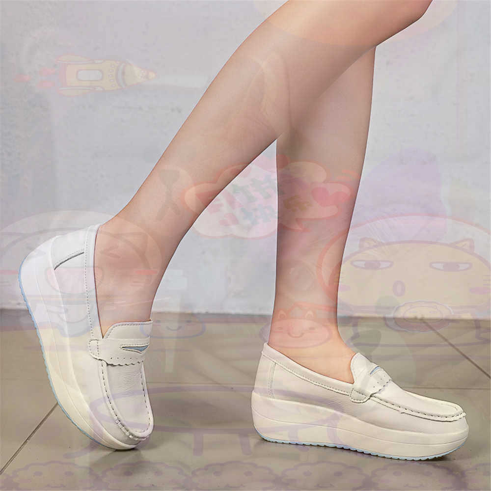 Plataform Winter Roze Sneakers - Asian Street Fashion Girls recensie en prijs