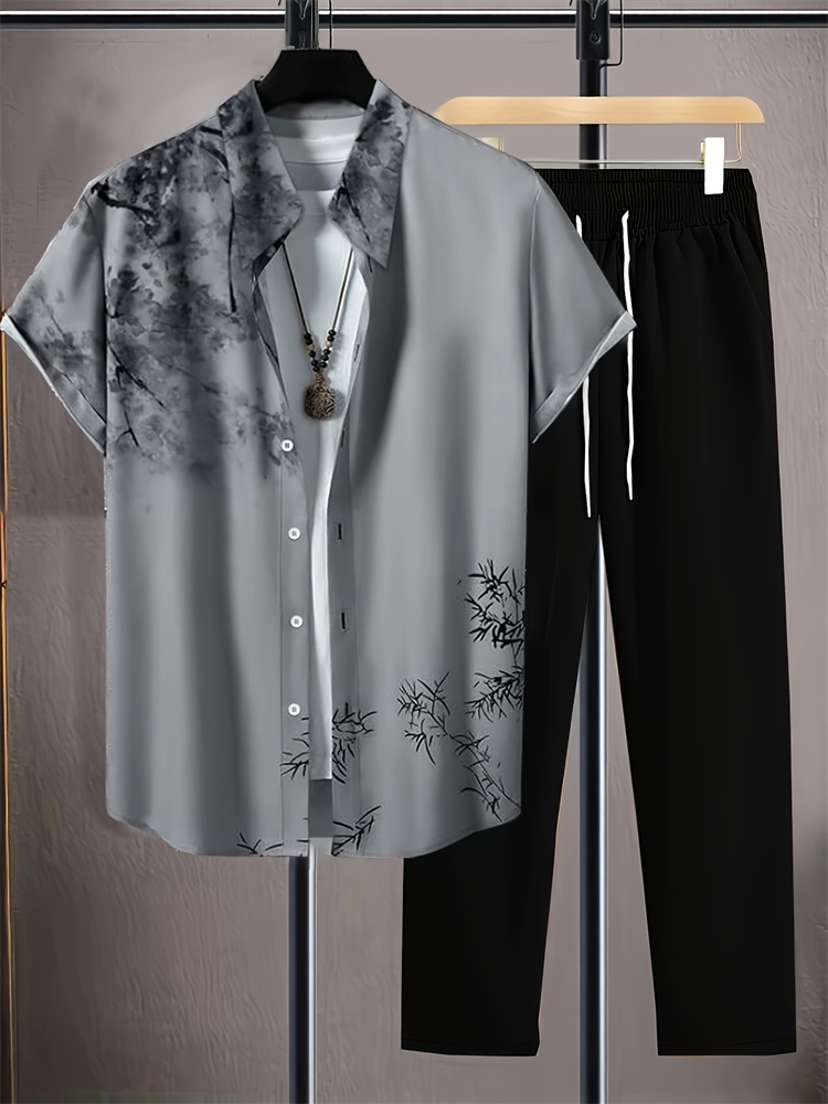 2025 herfst eenvoudig gestreep - Street Fashion Urban recensie en prijs