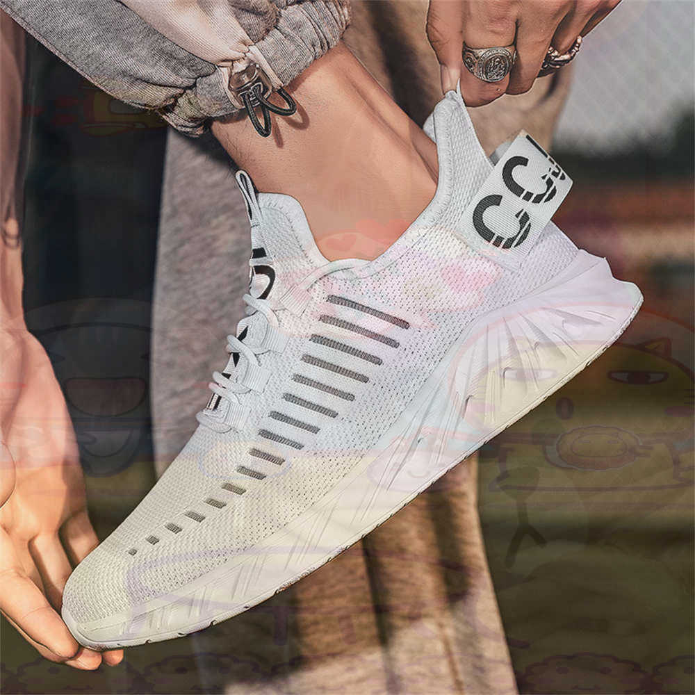 Herfst-lente Nummer 46 Heren L - Asian Street Fashion Girls recensie en prijs