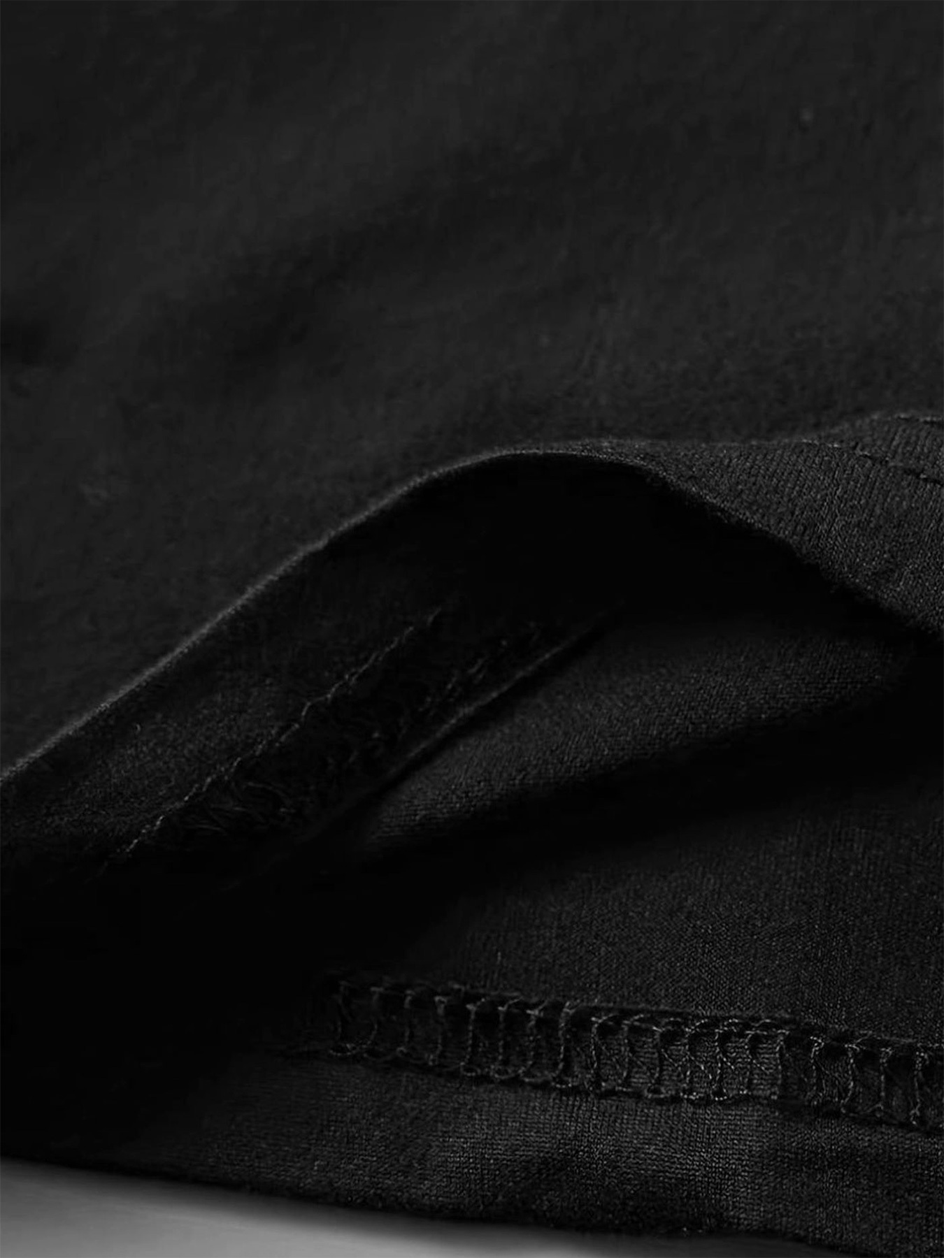 Fashion Milano Italia T-shirt  - Street Fashion Milano recensie en prijs