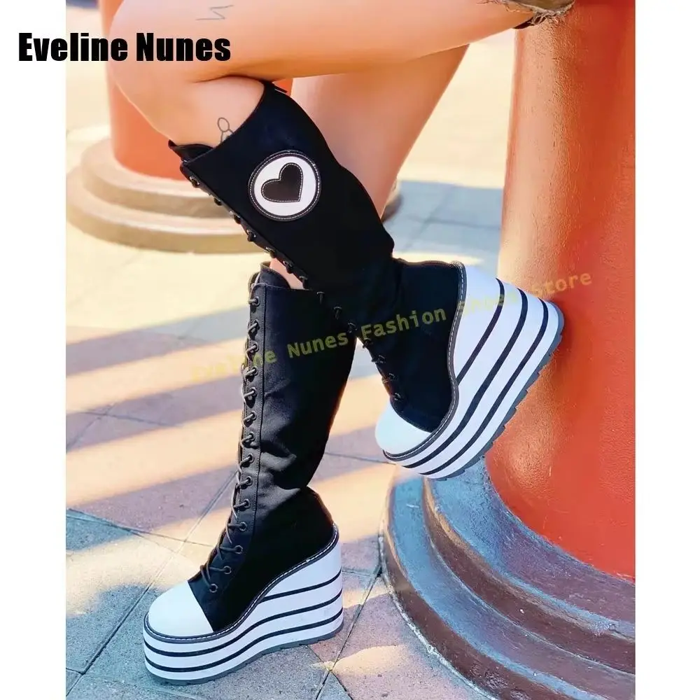 Gemengde kleuren Pittige meisj - Street Fashion Girls recensie en prijs