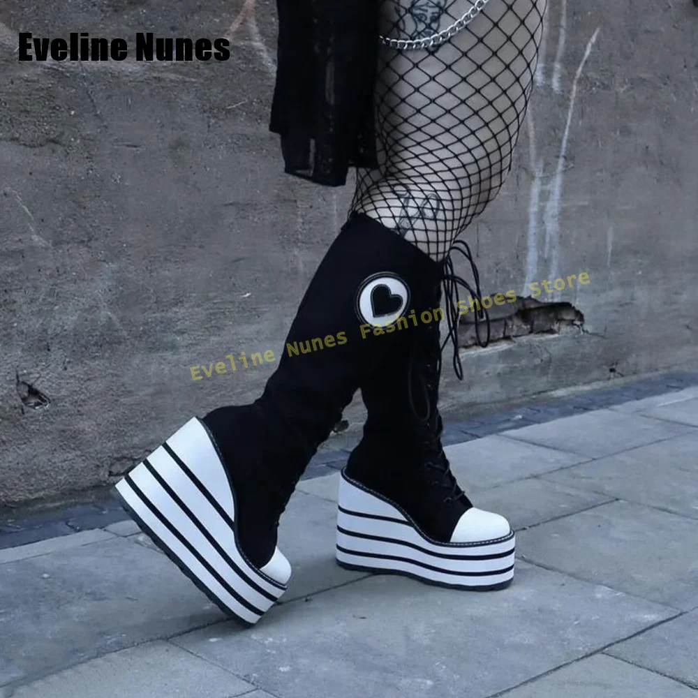 Gemengde kleuren Pittige meisj - Street Fashion Girls recensie en prijs