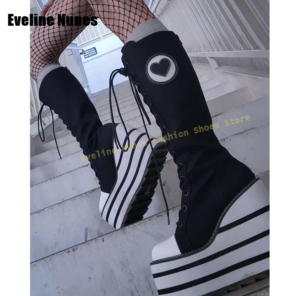 Gemengde kleuren Pittige meisj - Street Fashion Girls recensie en prijs