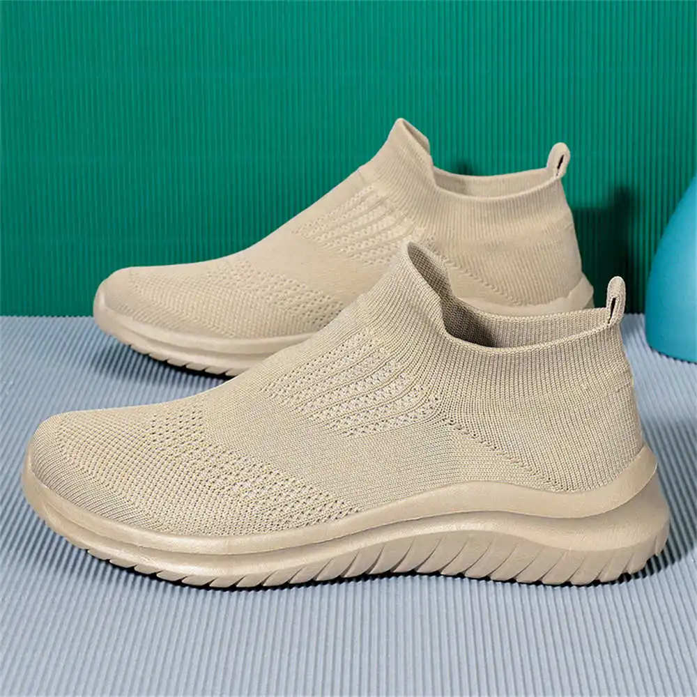 Beige Zachte Nieuwe Nieuwighei - Asian Street Fashion Girls recensie en prijs