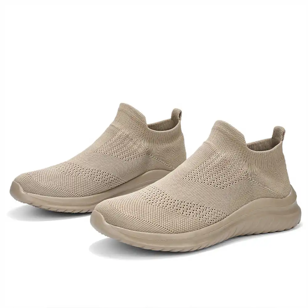 Beige Zachte Nieuwe Nieuwighei - Asian Street Fashion Girls recensie en prijs