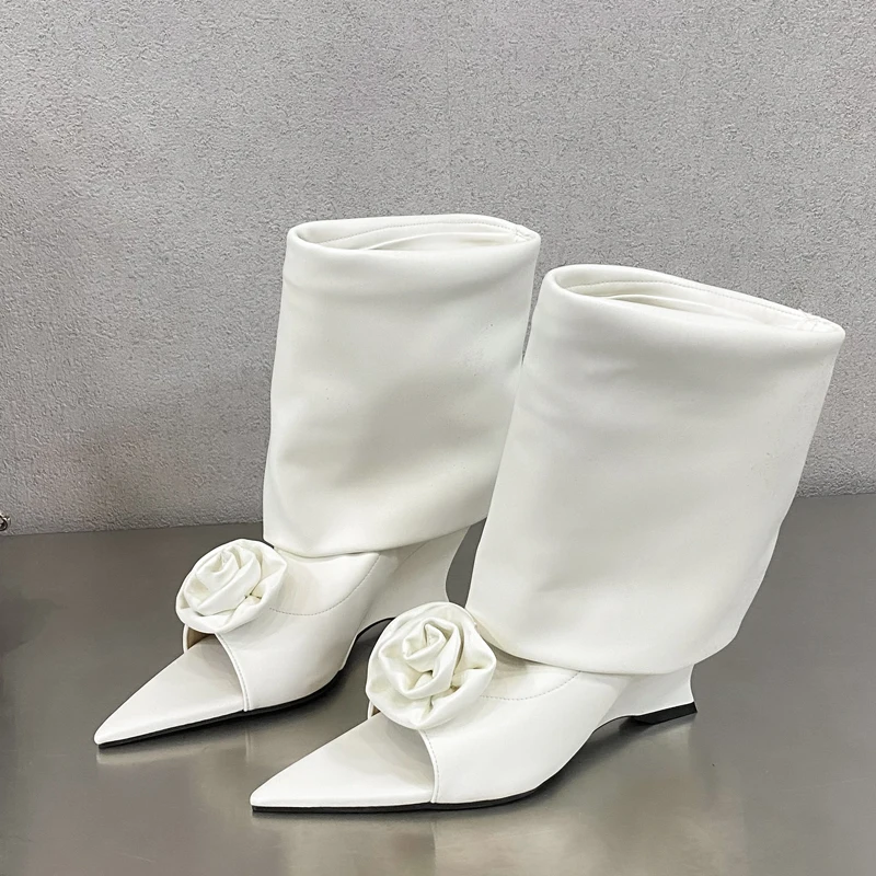 Damesschoenen Street Style Des - Street Fashion Denim recensie en prijs