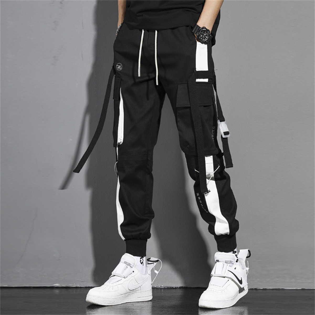 Mode Meerdere modellen Nieuwe  - Street Fashion Model recensie en prijs