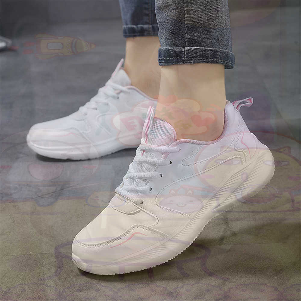 35-40 Nummer 42. Coole Sneaker - Asian Street Fashion Girls recensie en prijs
