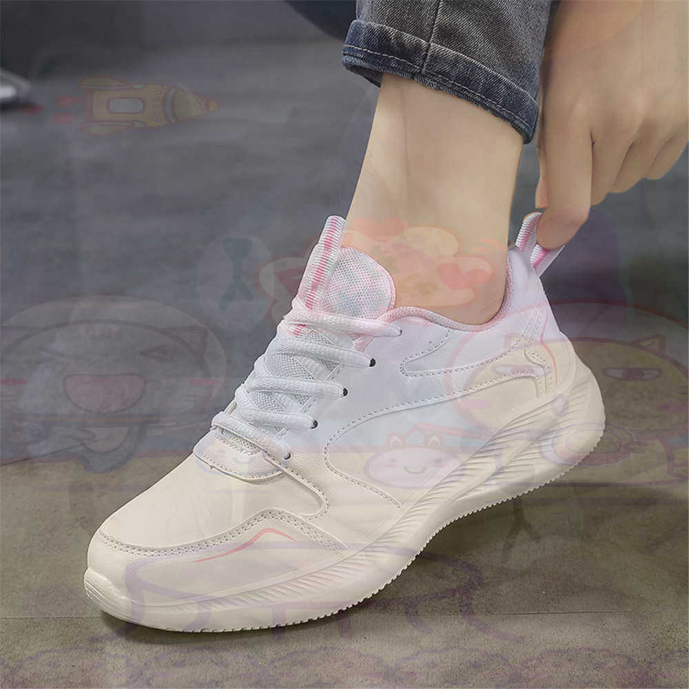 35-40 Nummer 42. Coole Sneaker - Asian Street Fashion Girls recensie en prijs