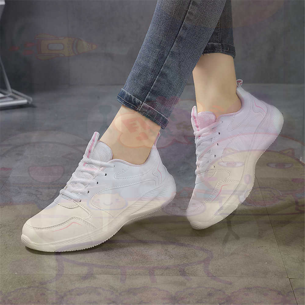35-40 Nummer 42. Coole Sneaker - Asian Street Fashion Girls recensie en prijs