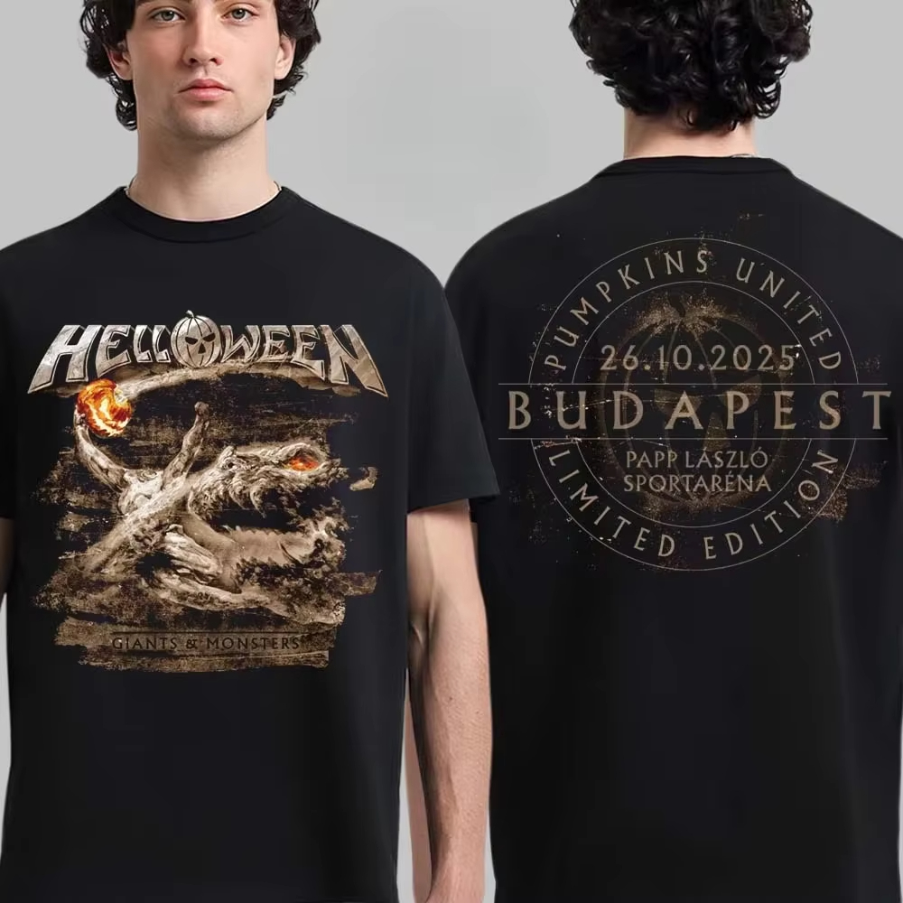 2026 nieuwe bedrukte T-shirts, - Street Fashion Events recensie en prijs
