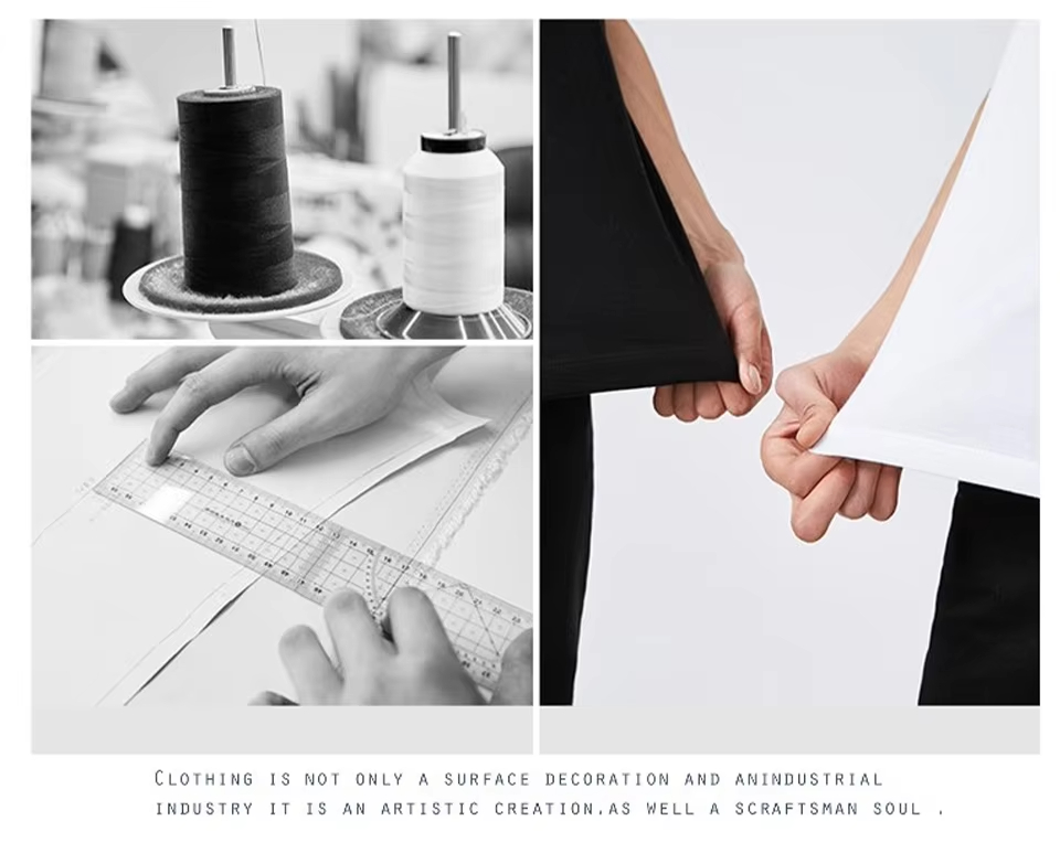 2026 nieuwe bedrukte T-shirts, - Street Fashion Events recensie en prijs