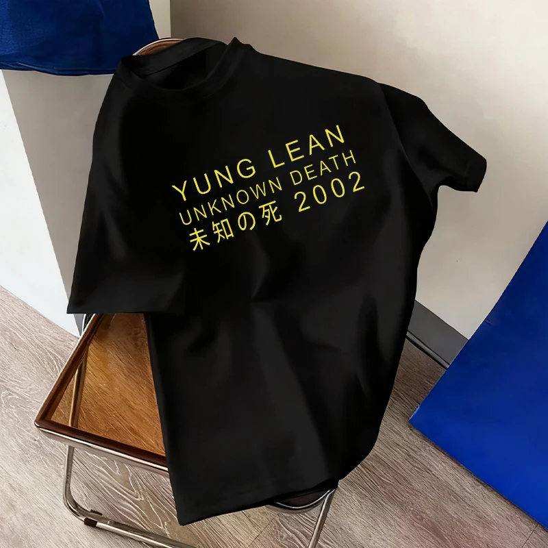 Vrouwen/mannen T-shirts Onbeke - Street Fashion Urban recensie en prijs