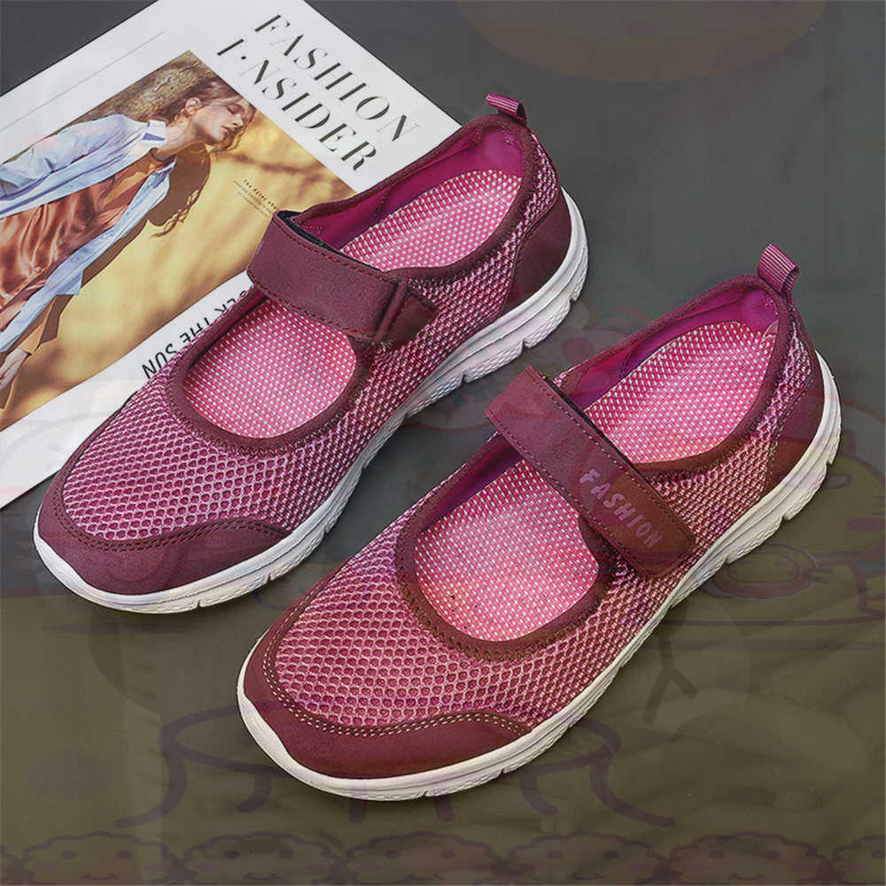 Nummer 40 Net Dames Tennisscho - Asian Street Fashion Girls recensie en prijs