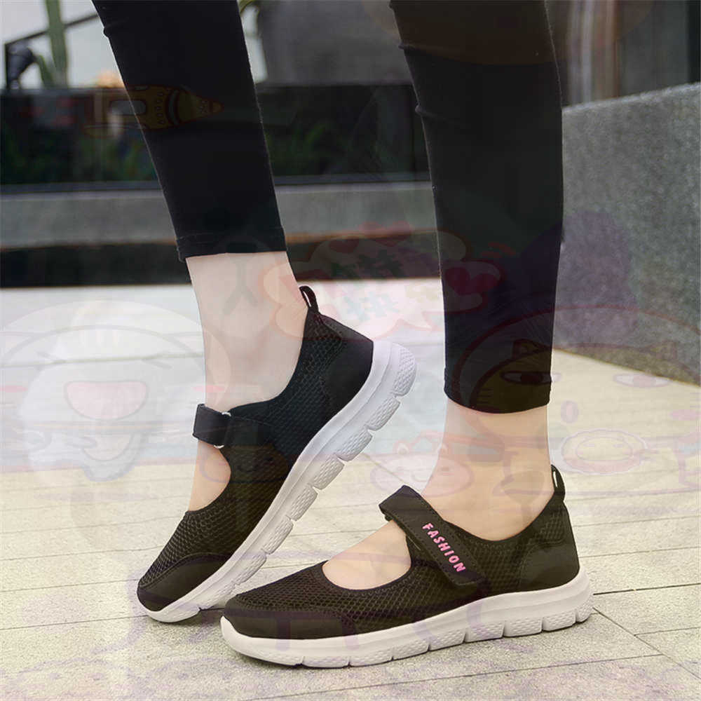 Nummer 40 Net Dames Tennisscho - Asian Street Fashion Girls recensie en prijs