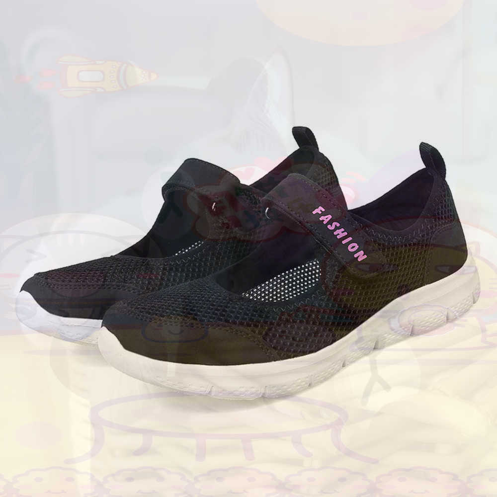 Nummer 40 Net Dames Tennisscho - Asian Street Fashion Girls recensie en prijs
