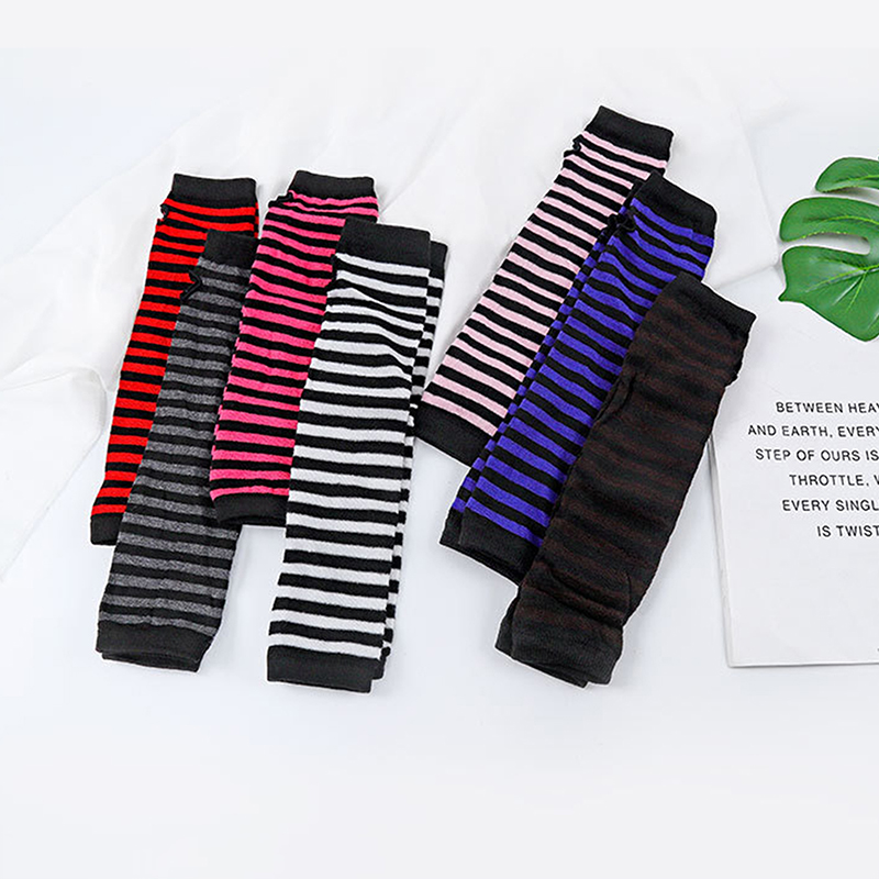 Winter warme lange mouwen hand - Street Fashion Gloves recensie en prijs
