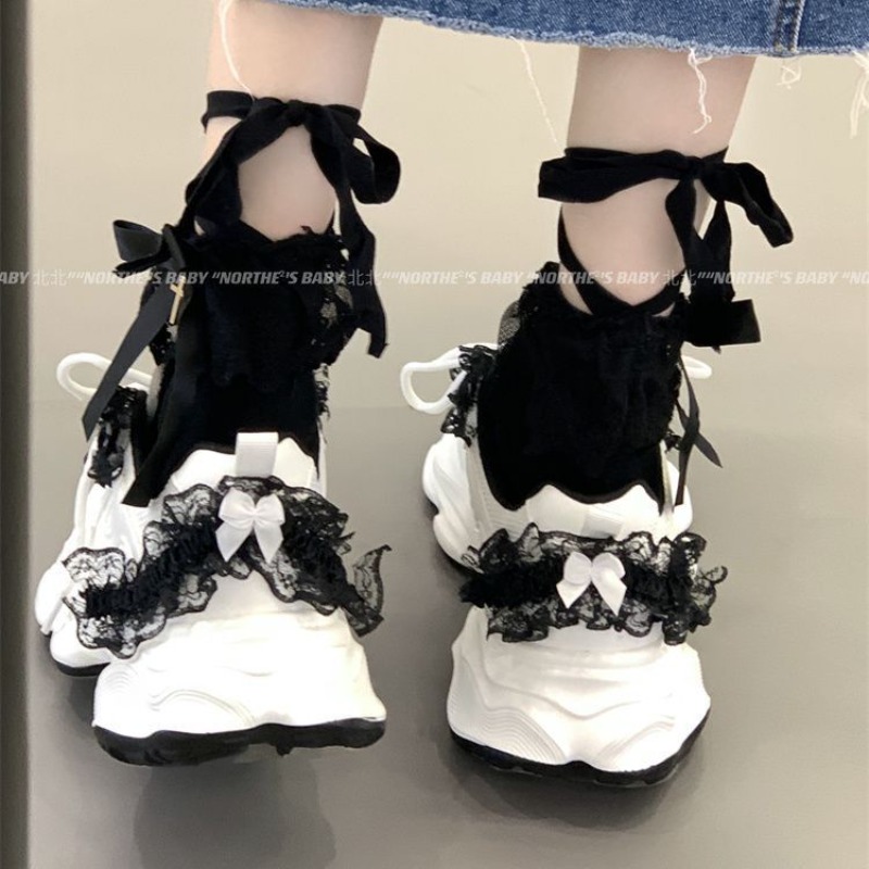 Warrior Original Brand Onhandi - Street Fashion Girls recensie en prijs