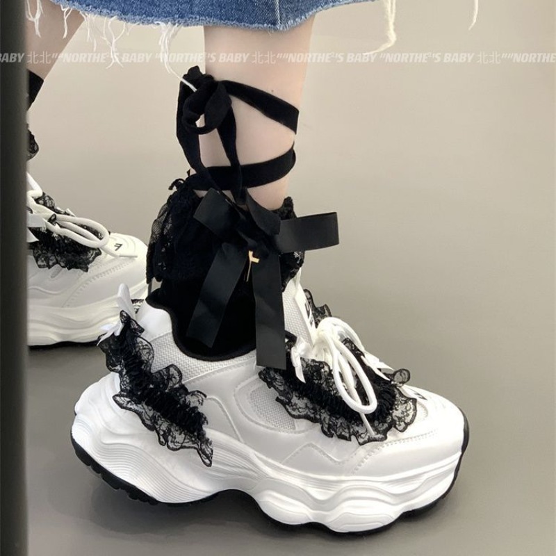 Warrior Original Brand Onhandi - Street Fashion Girls recensie en prijs