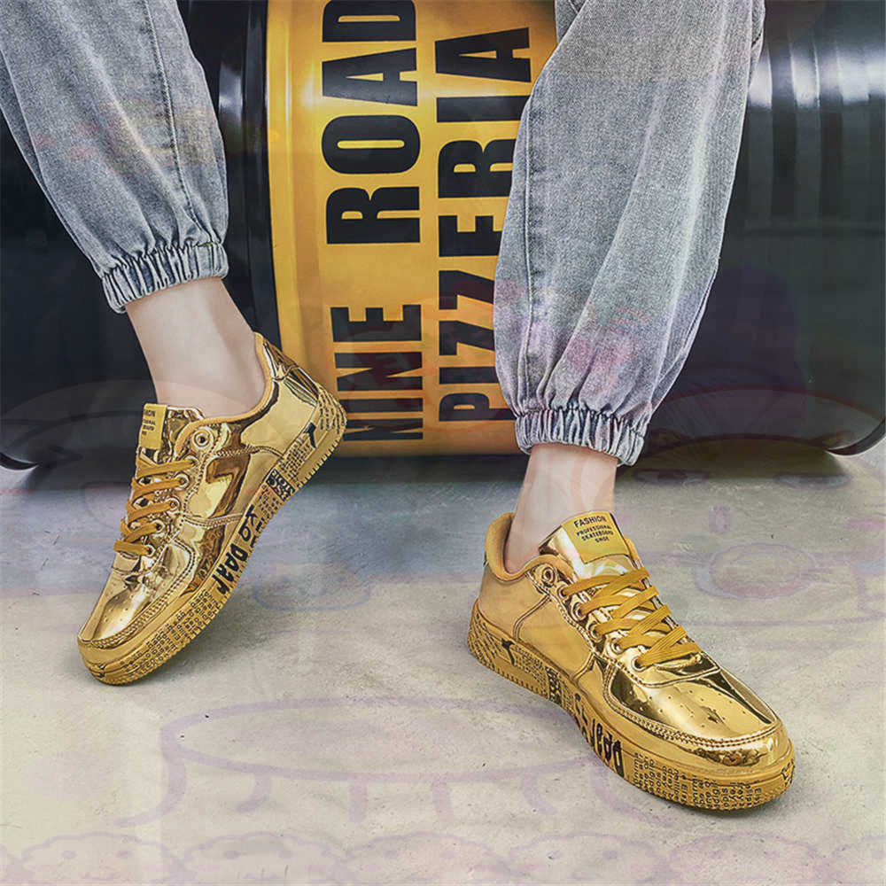 Ronde voet maat 45, sneakers g - Asian Street Fashion Girls recensie en prijs