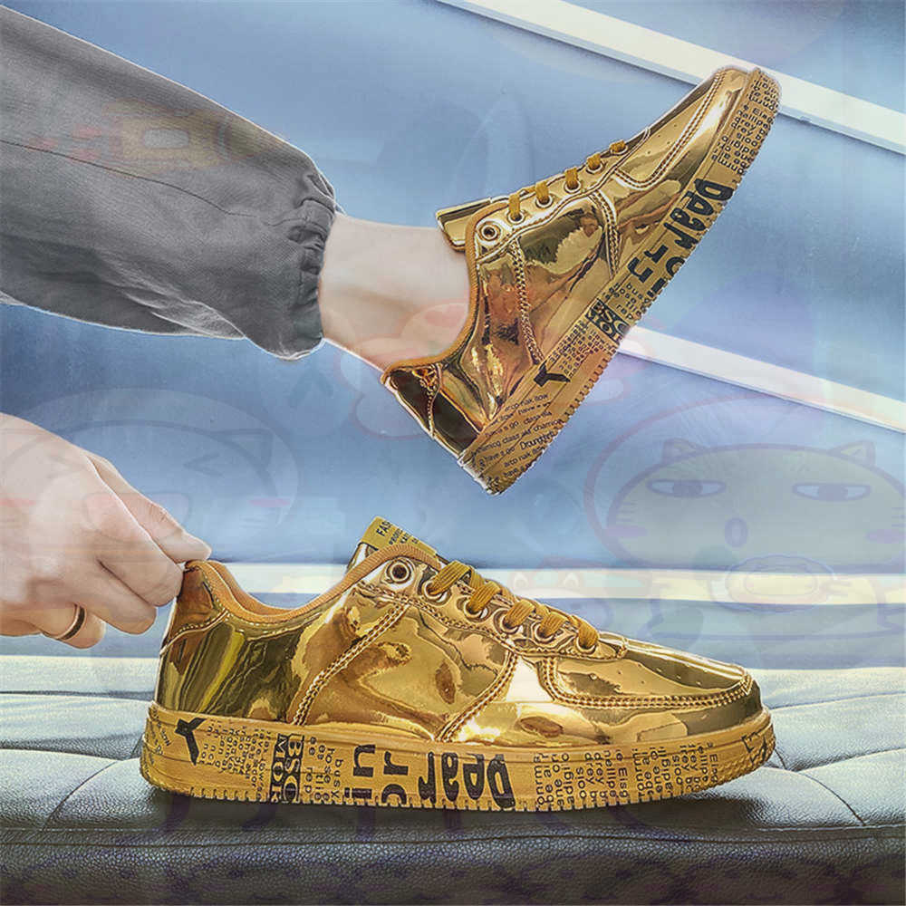 Ronde voet maat 45, sneakers g - Asian Street Fashion Girls recensie en prijs