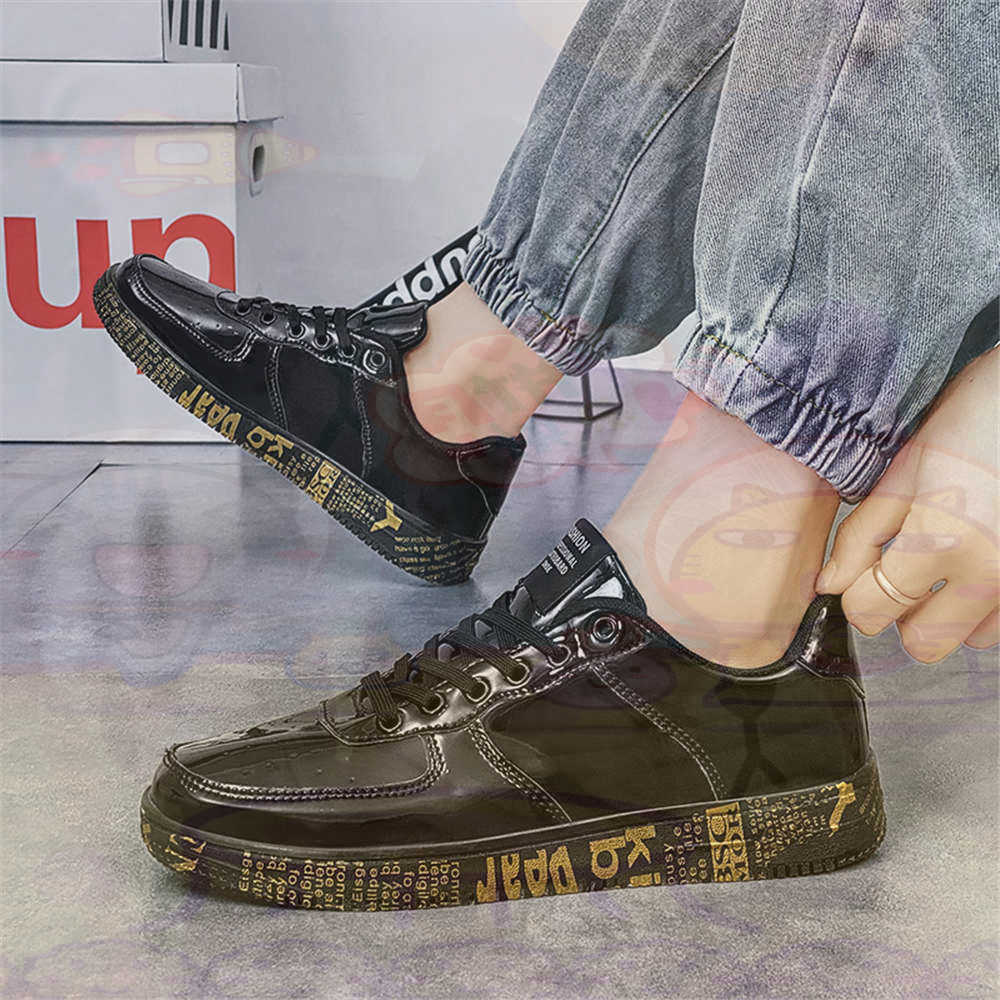 Ronde voet maat 45, sneakers g - Asian Street Fashion Girls recensie en prijs