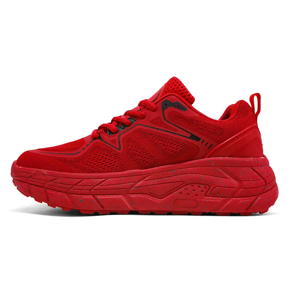 Slipt niet Maat 37, Schoenen M - Asian Street Fashion Girls recensie en prijs