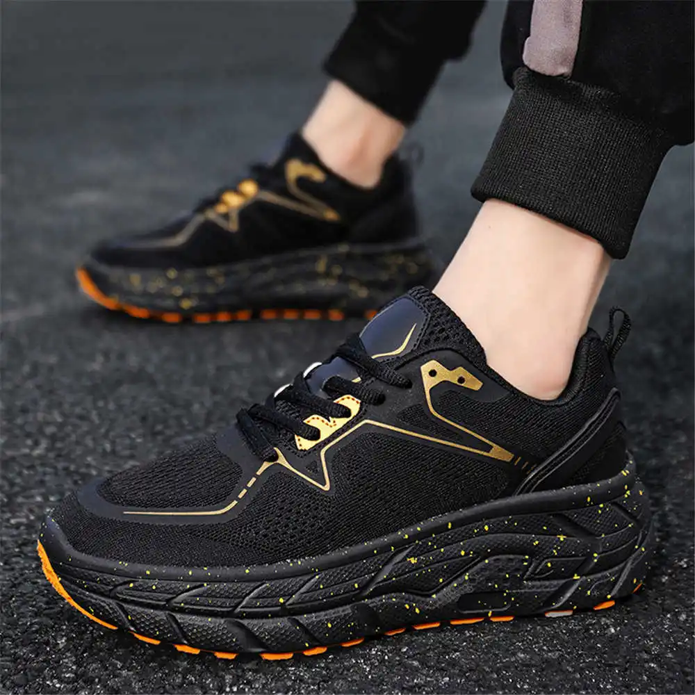 Slipt niet Maat 37, Schoenen M - Asian Street Fashion Girls recensie en prijs