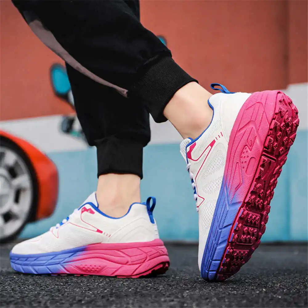 Slipt niet Maat 37, Schoenen M - Asian Street Fashion Girls recensie en prijs
