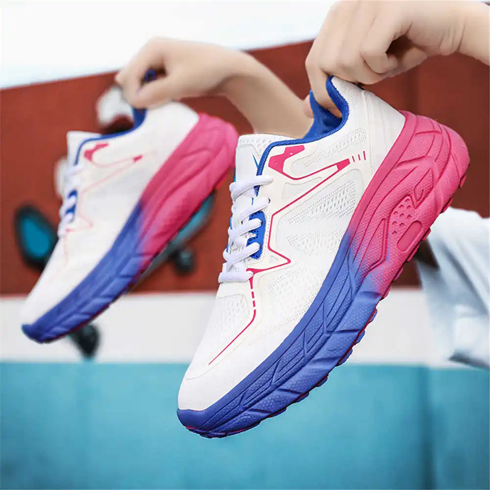 Slipt niet Maat 37, Schoenen M - Asian Street Fashion Girls recensie en prijs