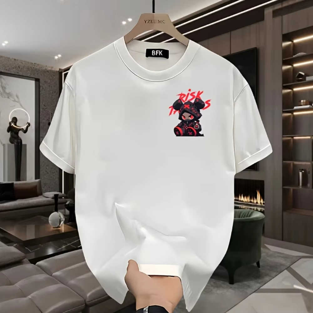 Hot Selling Heren High Street  - Street Fashion Urban recensie en prijs