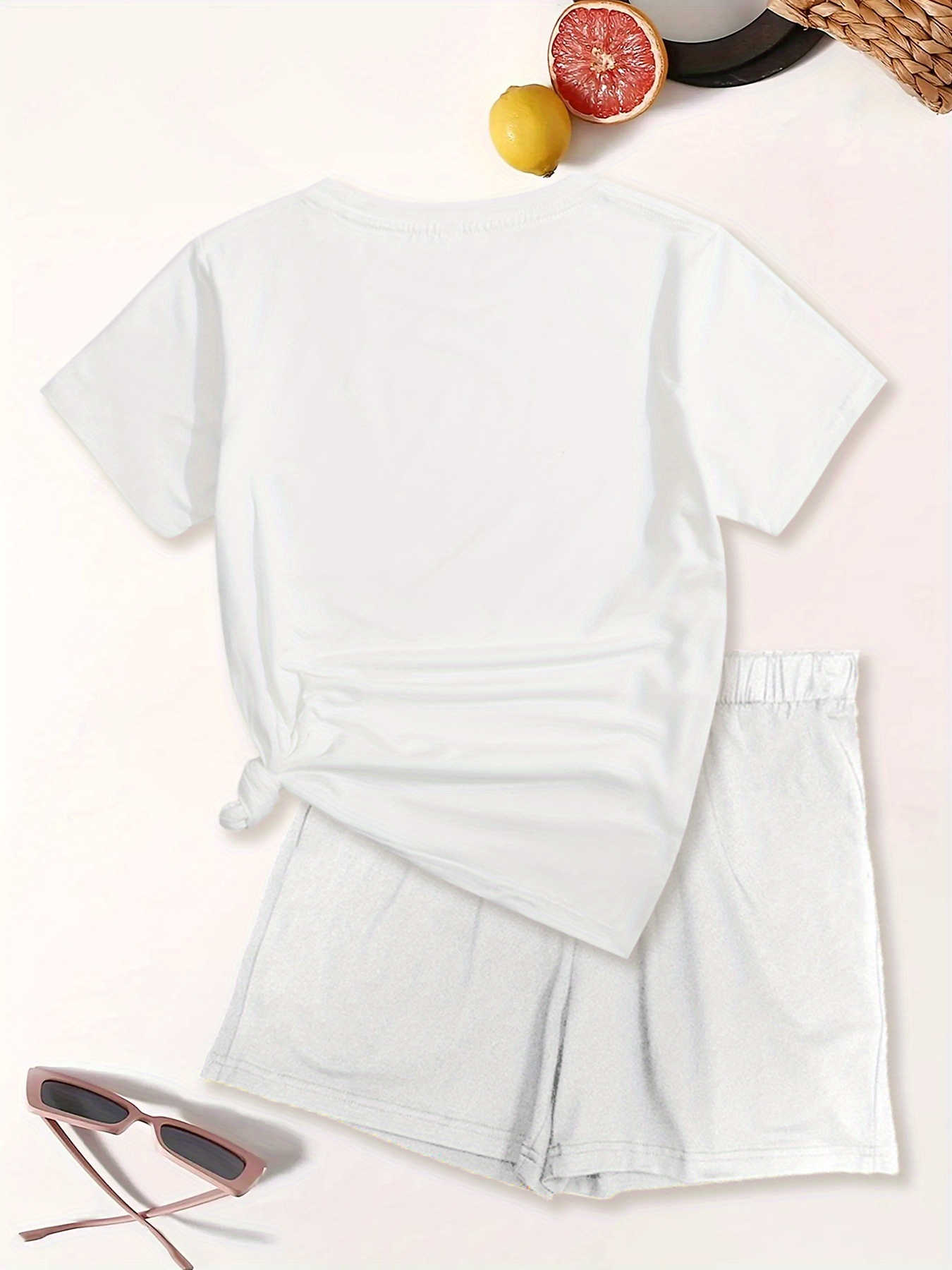 Zomer damesmode Parijs MILANO  - Street Fashion Milano recensie en prijs